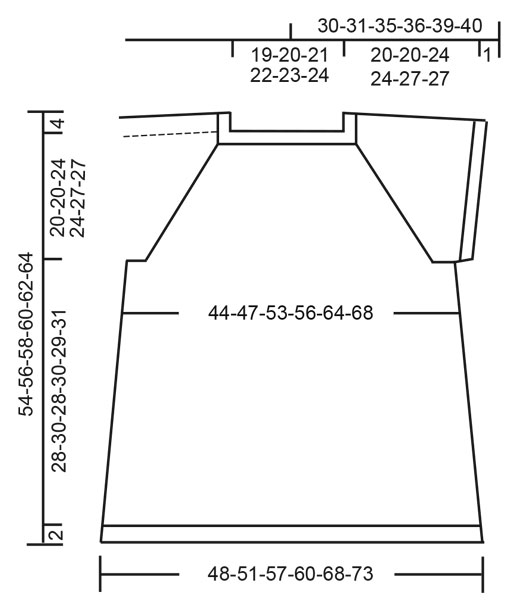 Diagram for DROPS 199-23