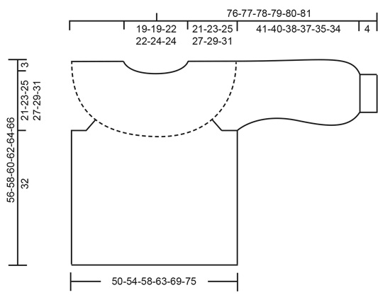 Diagram for DROPS 199-24