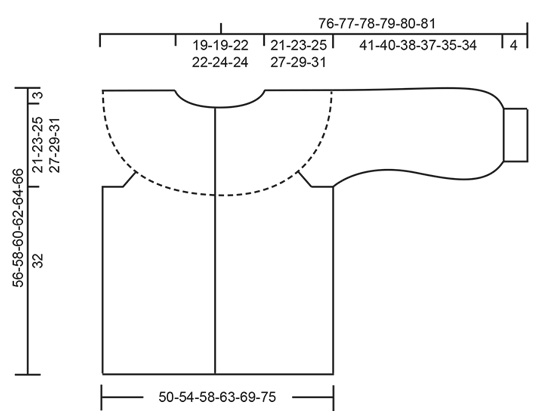 Diagram for DROPS 199-28