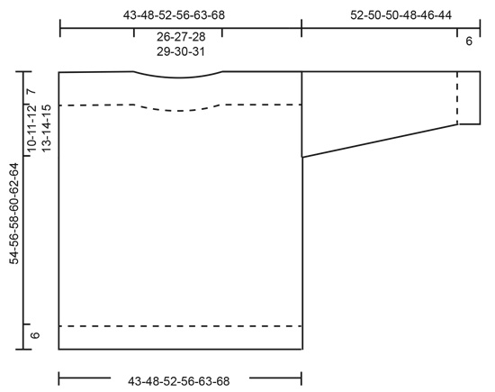 Diagram for DROPS 199-29
