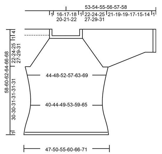 Diagram for DROPS 199-3