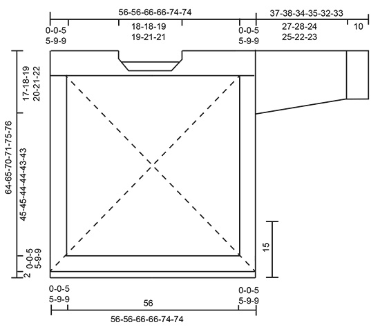 Diagram for DROPS 199-31