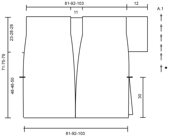 Diagram for DROPS 199-33