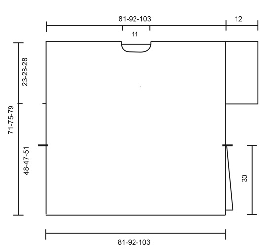 Diagram for DROPS 199-34