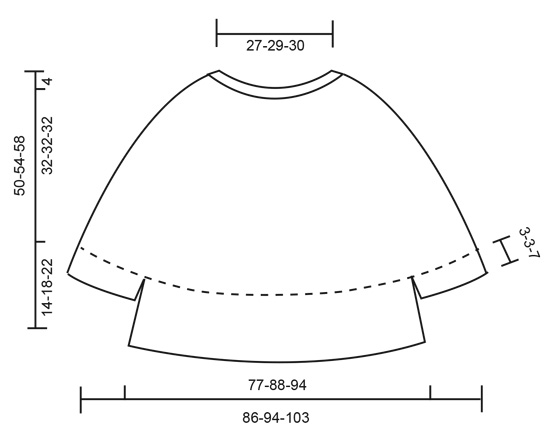 Diagram for DROPS 199-35