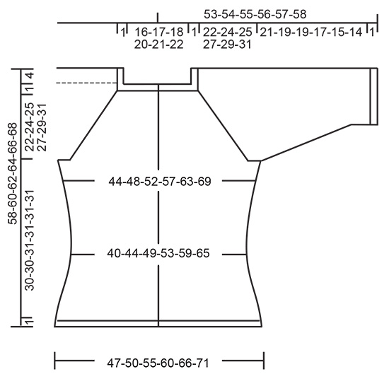 Diagram for DROPS 199-4