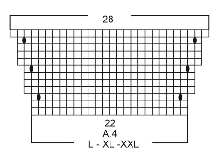 Diagram for DROPS 199-41