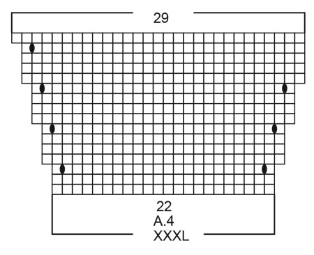 Diagram for DROPS 199-41