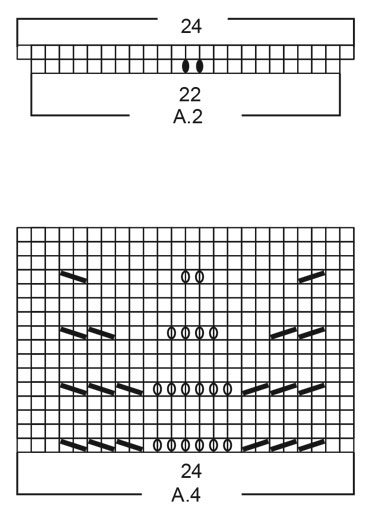 Diagram for DROPS 199-42