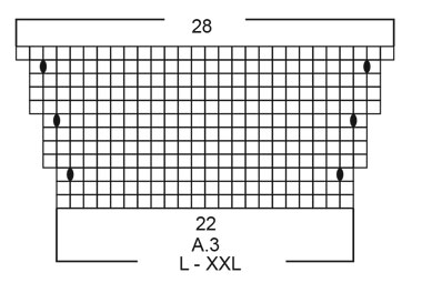 Diagram for DROPS 199-42