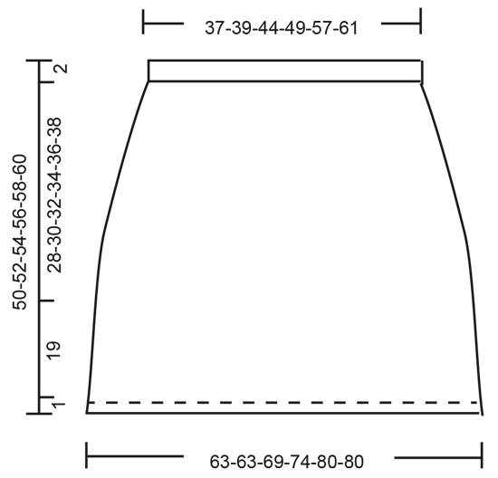 Diagram for DROPS 199-45