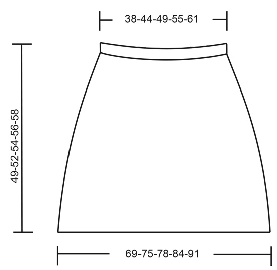 Diagram for DROPS 199-46