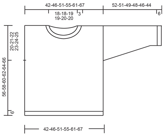Diagram for DROPS 199-5