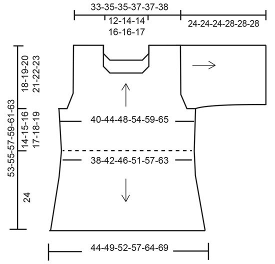 Diagram for DROPS 199-50