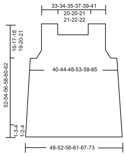 Diagram for DROPS 199-51