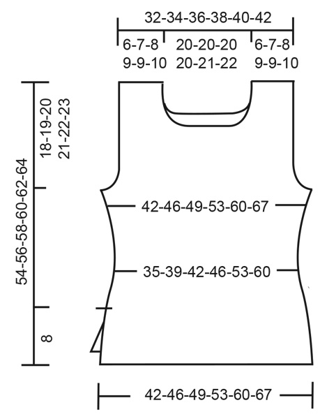 Diagram for DROPS 199-52