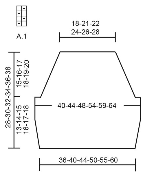 Diagram for DROPS 199-53