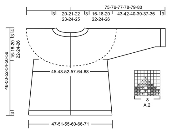 Diagram for DROPS 199-6