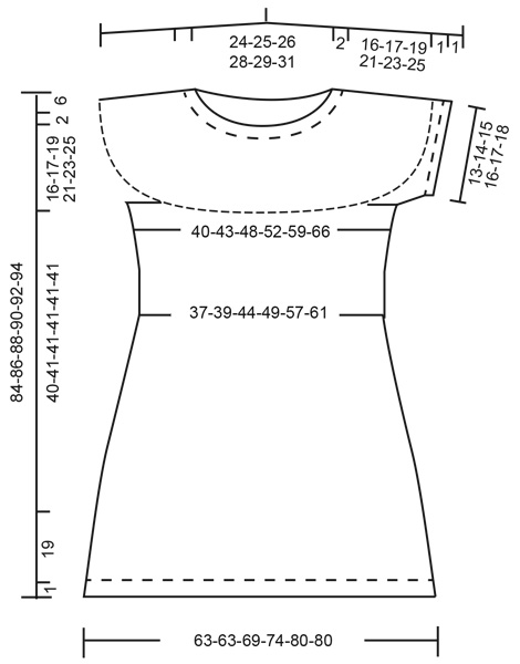Diagram for DROPS 199-9