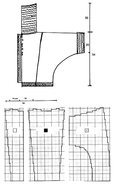Diagram for DROPS 2-19