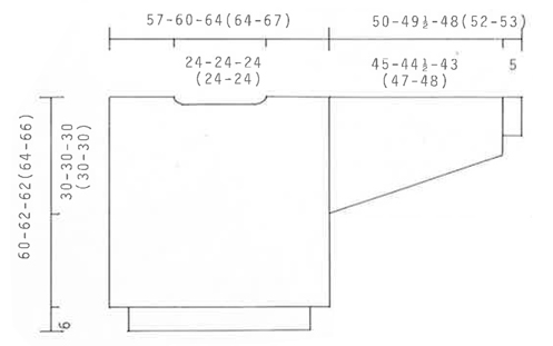 Diagram for DROPS 20-1