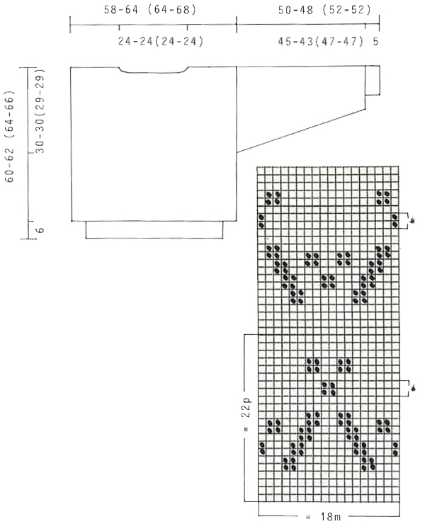 Diagram for DROPS 20-10