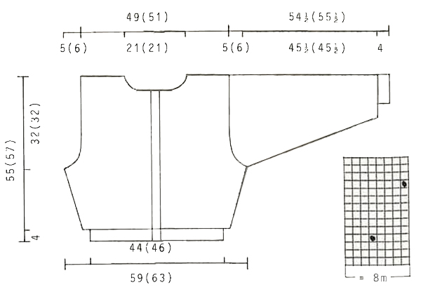 Diagram for DROPS 20-13