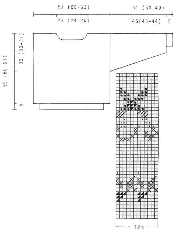 Diagram for DROPS 20-15