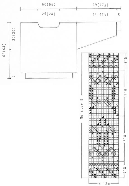 Diagram for DROPS 20-16