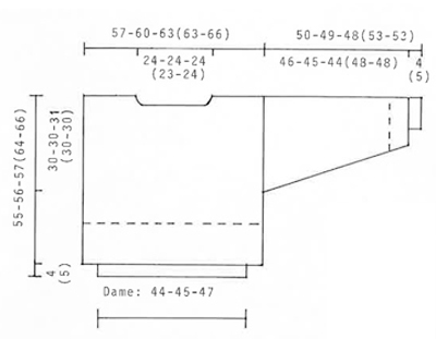 Diagram for DROPS 20-18