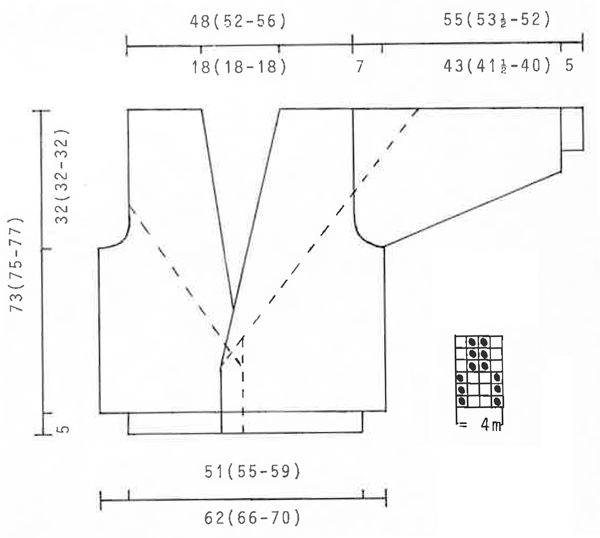 Diagram for DROPS 20-19