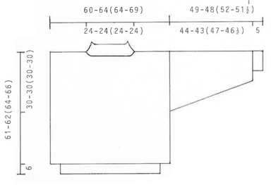Diagram for DROPS 20-20