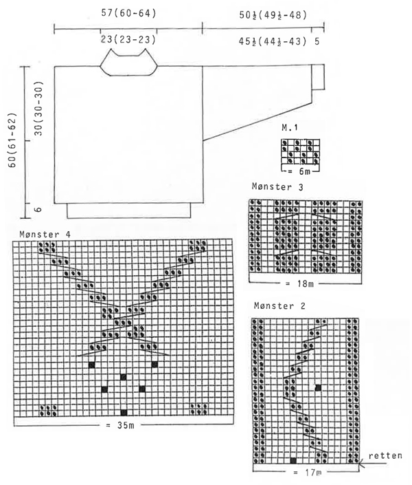 Diagram for DROPS 20-4
