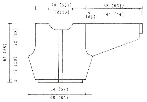 Diagram for DROPS 20-8