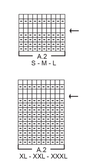 Diagram for DROPS 200-11