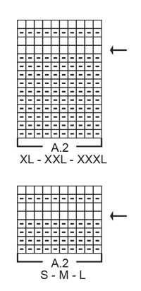 Diagram for DROPS 200-12