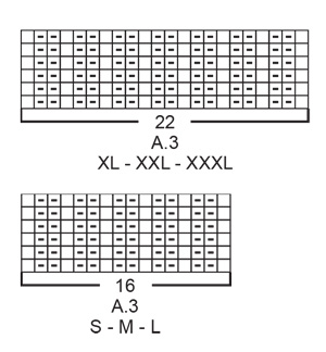Diagram for DROPS 200-12