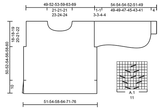 Diagram for DROPS 200-13