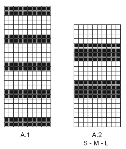Diagram for DROPS 200-14