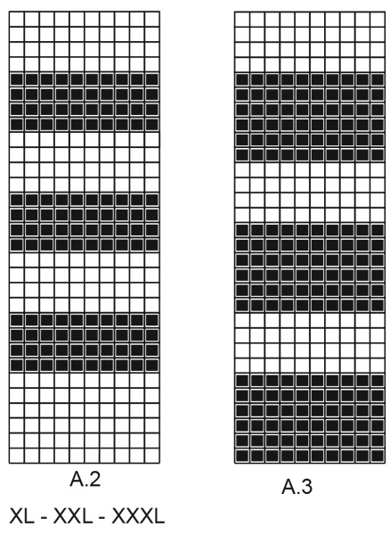 Diagram for DROPS 200-14