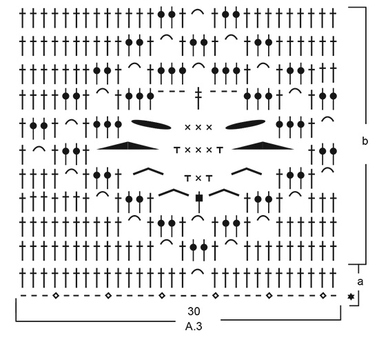 Diagram for DROPS 200-16