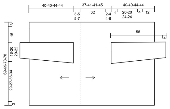 Diagram for DROPS 200-16