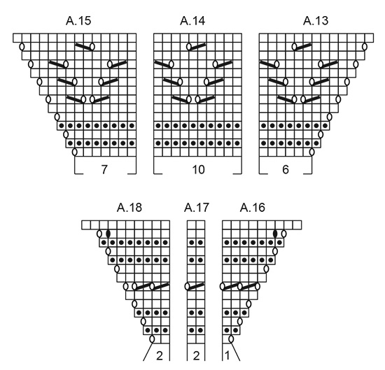 Diagram for DROPS 200-19
