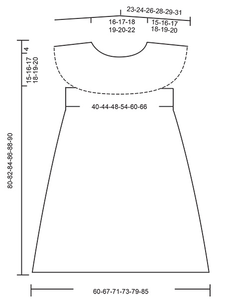 Diagram for DROPS 200-2
