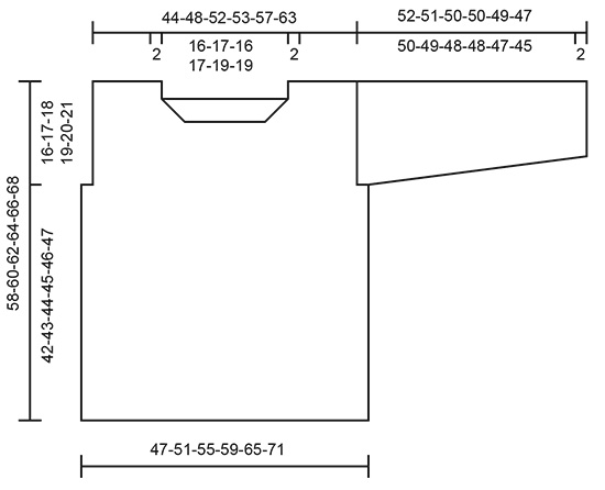 Diagram for DROPS 200-20