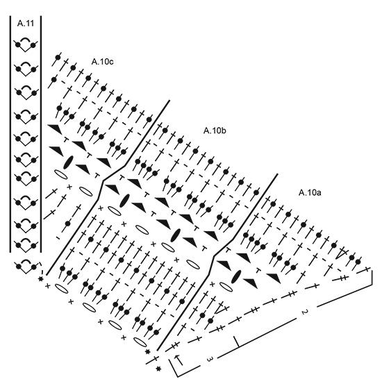 Diagram for DROPS 200-21