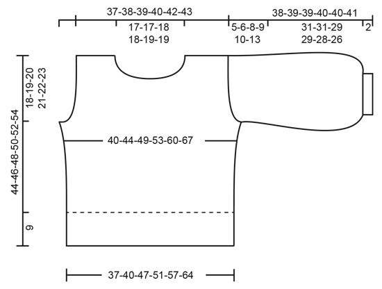 Diagram for DROPS 200-22
