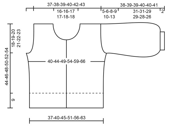 Diagram for DROPS 200-23