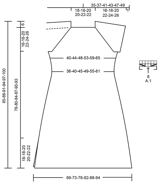 Diagram for DROPS 200-24