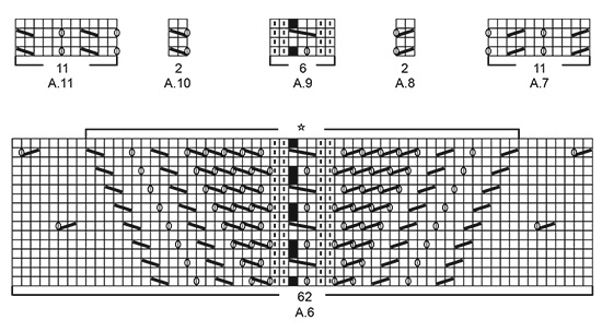 Diagram for DROPS 200-25